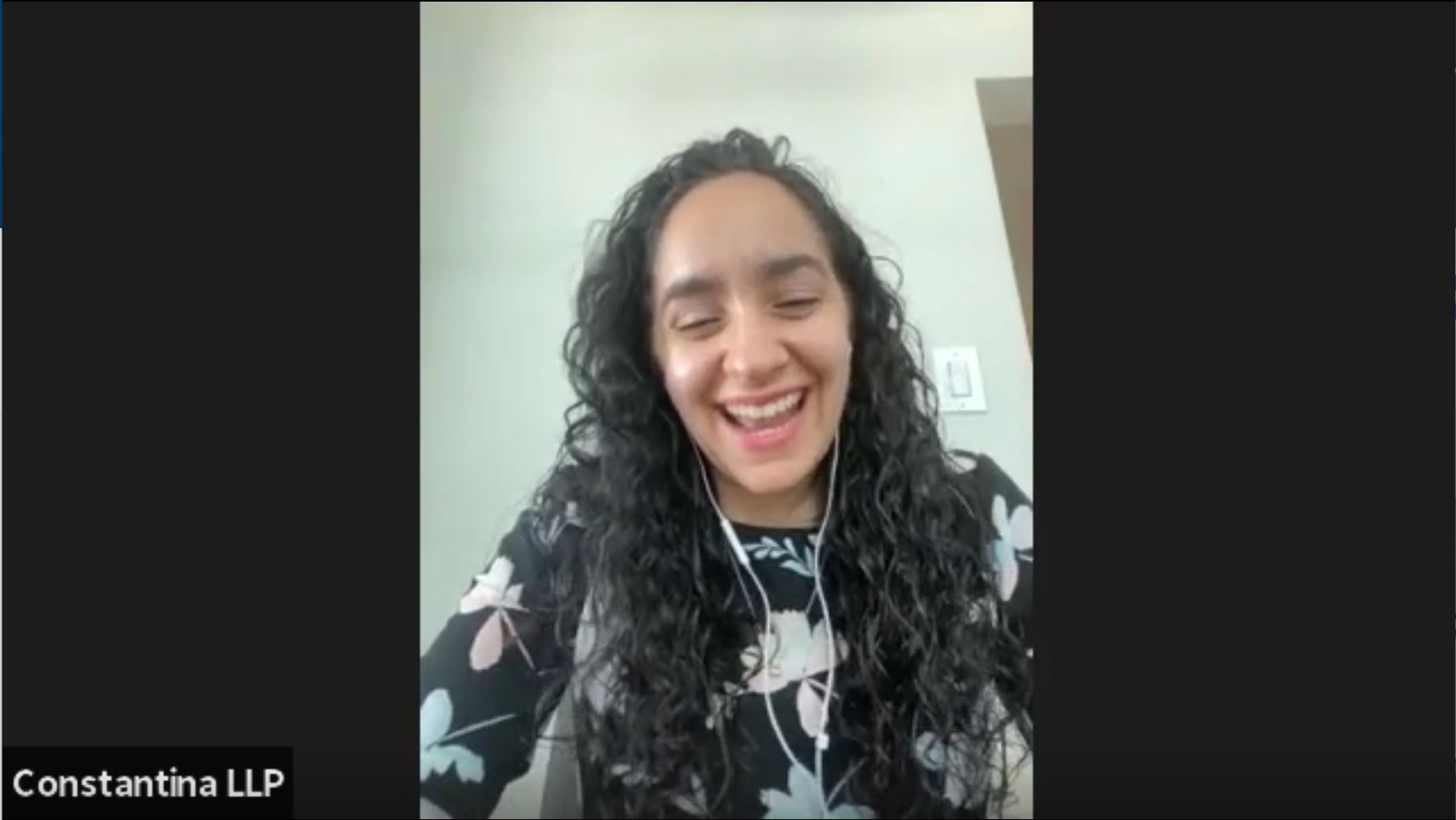 Webinar: Medicaid & Estate Planning: What You Need to Know About Eligibility, Care Planning, and Asset Protection (VIDEO)